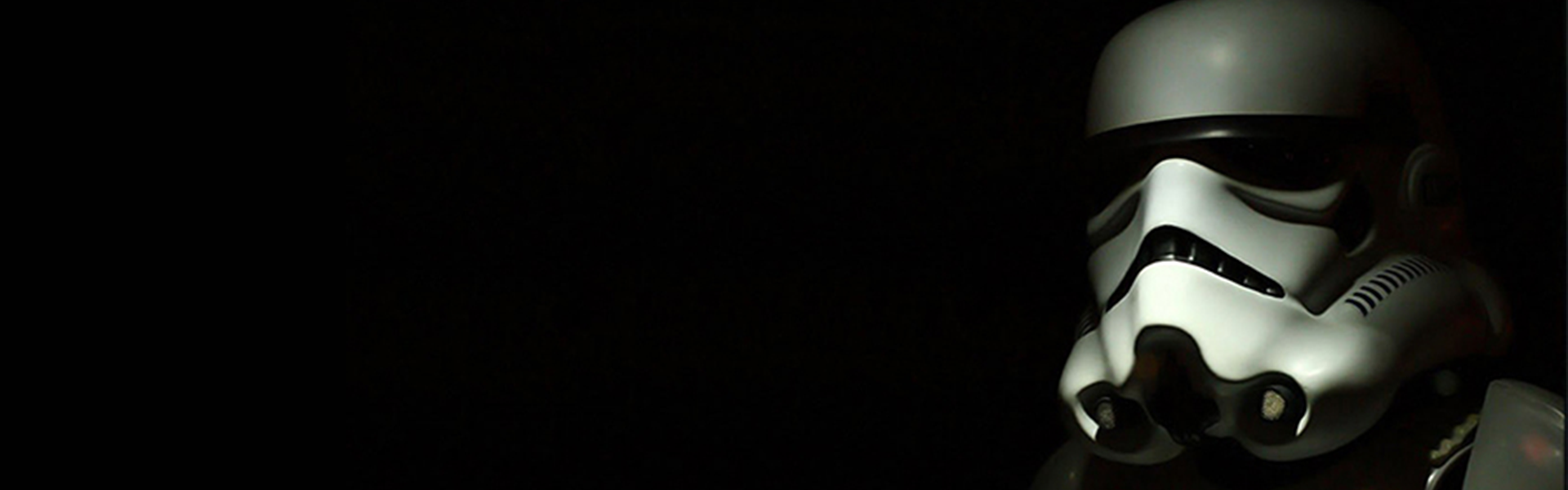 &nbsp;