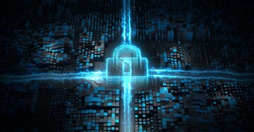 acronis-ransomware-active-protection