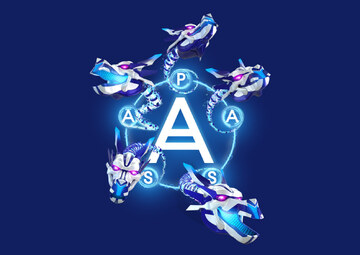 acronis-ransomware-protection